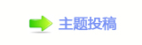 楟❔몋字❙偎ྐ坛᲌㌀　㈀ὧ